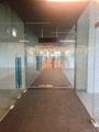 Vision Exchange (D22), Retail #138942022